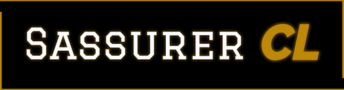 sassurerstore